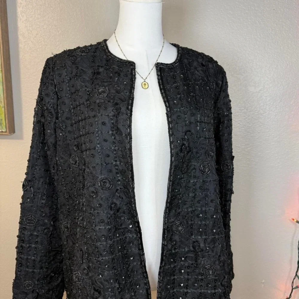N/A vintage richilene